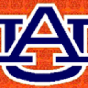 Meet your Posher, Wade